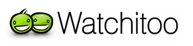 Watchitoo Partners With Pearson eCollege for Highly Engaging Video Collaboration Platform Watchitoo Partners With Pearson eCollege for Highly Engaging Video Collaboration Platform