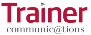 THINKstrategies and Trainer Communications Form Strategic Partnership
