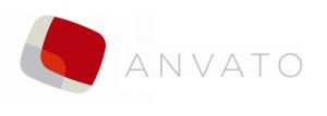 Anvato Powers Journal Broadcast Group Live Video Editing Anvato Powers Journal Broadcast Group Live Video Editing