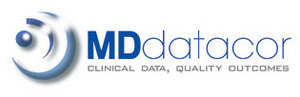 MDdatacor and ACOFP Partner to Position Members for Medical Home MDdatacor and ACOFP Partner to Position Members for Medical Home