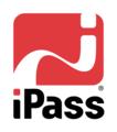 iPass Unveils Open Mobile Express iPass Unveils Open Mobile Express