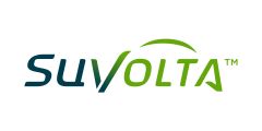 SuVolta Wins Prestigious IEEE Spectrum 2012 Emerging Technology ACE Award