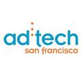 Pandora, Spotify, Turntable.fm & TastemakerX Come Together for Special Keynote at ad:tech San Francisco 2012 Pandora, Spotify, Turntable.fm & TastemakerX Come Together for Special Keynote at ad:tech San Francisco 2012