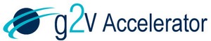 Get2Volume Selected as a Singapore National Research Foundation Incubator