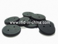 RFID Clothing tags simplify Laundry procedure