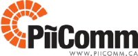 PiiComm Inc. Is Awarded Contract to Supply RFID Asset Management Solution for Foreign Affairs and International Trade Canada PiiComm Inc. Is Awarded Contract to Supply RFID Asset Management Solution for Foreign Affairs and International Trade Canada