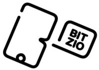 Bitzio, Inc. Announces Year End 2011 Results Including $576,282 in Q4 Revenue