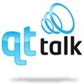 QT Talk Announces the Release of New Speed Dial Feature QT Talk Announces the Release of New Speed Dial Feature