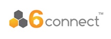 Premier Metro Fiber and Bandwidth Provider Selects 6connect to Reduce IP Database Errors and Increase Network Security Premier Metro Fiber and Bandwidth Provider Selects 6connect to Reduce IP Database Errors and Increase Network Security