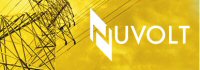 Nuvolt Corporation Announces a Change to its Stock Option Plan and the Granting of Stock Options Nuvolt Corporation Announces a Change to its Stock Option Plan and the Granting of Stock Options