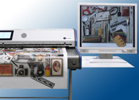 Large Format Scanner WideTEK 36 – 20 Percent Faster, Same Price