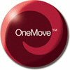 OneMove(TM) Announces Closing of Non-Brokered Private Placement & New Members on the Board of Directors OneMove(TM) Announces Closing of Non-Brokered Private Placement & New Members on the Board of Directors