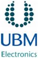 Cadence Named a Winner of the Prestigious UBM Electronics ACE Awards in the Software Ultimate Products Category