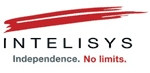 Intelisys Announces Agreement to Acquire Cloud Services Coalition (CSC) — Move Designed to Bring Education, Expertise and Sales Assistance to Channel Hungry for Cloud Solutions, Sales and Profits Intelisys Announces Agreement to Acquire Cloud Services Coalition (CSC) — Move Designed to Bring Education, Expertise and Sales Assistance to Channel Hungry for Cloud Solutions, Sales and Profits