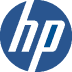 HP Awarded U.S. Army Contract for Enterprise Cloud Computing Services HP Awarded U.S. Army Contract for Enterprise Cloud Computing Services