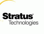 Media Alert: Whitepaper From Stratus Technologies Addresses Strategies Public Safety Organizations Can Use to Improve Availability of Mission-Critical Applications Media Alert: Whitepaper From Stratus Technologies Addresses Strategies Public Safety Organizations Can Use to Improve Availability of Mission-Critical Applications
