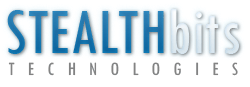 STEALTHbits Introduces Advanced Workflow Addressing Open Access to Unstructured Data STEALTHbits Introduces Advanced Workflow Addressing Open Access to Unstructured Data