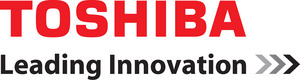 Toshiba Expands Product Portfolio With Full Line of Thermal Barcode Label Printers Toshiba Expands Product Portfolio With Full Line of Thermal Barcode Label Printers
