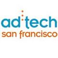 ad:tech San Francisco Showcases Its Top Ten Innovative Exhibitor News Announcements ad:tech San Francisco Showcases Its Top Ten Innovative Exhibitor News Announcements