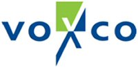 Voxco Announces the Acquisition of Sypiens