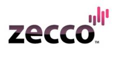 Zecco Announces Options Boot Camp Zecco Announces Options Boot Camp