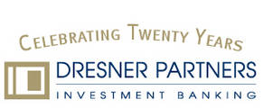 Dresner Partners Advises ARRIS Group, Inc. on the Divestiture of Its Subsidiary, Electronic Connecter Corporation, to Eclipse Embedded Technologies Dresner Partners Advises ARRIS Group, Inc. on the Divestiture of Its Subsidiary, Electronic Connecter Corporation, to Eclipse Embedded Technologies