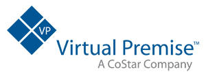 Virtual Premise First to Launch New FASB Solution That Enables Customers to Capture and Use All Data Needed to Prepare for Anticipated Lease Accounting Standards Virtual Premise First to Launch New FASB Solution That Enables Customers to Capture and Use All Data Needed to Prepare for Anticipated Lease Accounting Standards