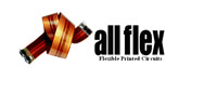 All Flex Reports a Successful -08 with an Increase in Domestic Business And Launches into European T All Flex Reports a Successful -08 with an Increase in Domestic Business And Launches into European T
