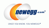 Newegg to Take the Floor at PAX East 2012 Newegg to Take the Floor at PAX East 2012