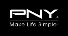 PNY Showcases High Performance Gaming Products at PAX East PNY Showcases High Performance Gaming Products at PAX East
