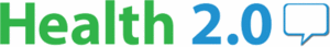 Health 2.0 Announces Hokie Health Code-a-Thon, Tapping Talent in Southwest Virginia-s Emerging Technology Hotbed Health 2.0 Announces Hokie Health Code-a-Thon, Tapping Talent in Southwest Virginia-s Emerging Technology Hotbed