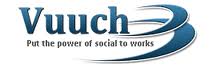 Vuuch Enterprise Social Software Naturally Drives Actionable Outcomes Vuuch Enterprise Social Software Naturally Drives Actionable Outcomes