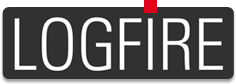 LogFire Names Jaret Lynch Vice President of Professional Services LogFire Names Jaret Lynch Vice President of Professional Services