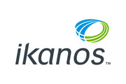 Ikanos Communications Announces First Quarter Fiscal Year 2012 Results Conference Call and Webcast