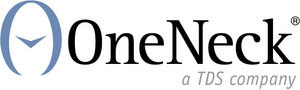 Hosted Application Management and Cloud Services Company, OneNeck, to Provide Oracle E-Business Suite Cloud Services for Hearthside Food Solutions Hosted Application Management and Cloud Services Company, OneNeck, to Provide Oracle E-Business Suite Cloud Services for Hearthside Food Solutions