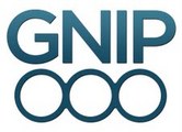 Gnip Expands Into Chinese Market With Social Data From Sina Weibo