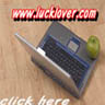 Internet Invented to Work at Home Data Entry To Make Money Online Then Why You Don’t?