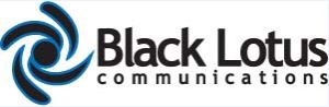 Security Firm, Black Lotus, Enables Web Hosts to Provide DDoS Protection