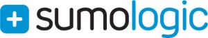 Sumo Logic Enlists Silicon Valley Tech All-Stars for New Advisory Board Sumo Logic Enlists Silicon Valley Tech All-Stars for New Advisory Board