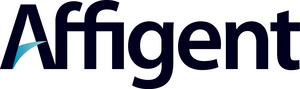 Affigent Is Committed to Quality and Customer Satisfaction Affigent Is Committed to Quality and Customer Satisfaction