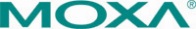 Moxa at Embedded World with Integrated Embedded Solutions and Software Platform Rcore