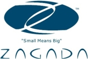 ZagadaExchange.com Nearshore Sourcing Platform Announces New BPO Company Listing With Data Specialist — DataXport LLC