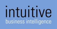 South Leicestershire College Enhances Performance Management and Drives Efficiency With Intuitive Dashboards South Leicestershire College Enhances Performance Management and Drives Efficiency With Intuitive Dashboards