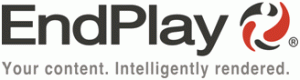 EndPlay Raises Over $21 Million in Total Venture Capital EndPlay Raises Over $21 Million in Total Venture Capital