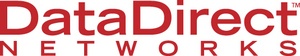 DataDirect Networks (DDN) Enables Freedom of Choice and Accelerated Performance for Media Workflows DataDirect Networks (DDN) Enables Freedom of Choice and Accelerated Performance for Media Workflows