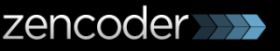 Zencoder Steve Heffernan Named to Streaming Media Magazine-s All-Star Team Zencoder Steve Heffernan Named to Streaming Media Magazine-s All-Star Team