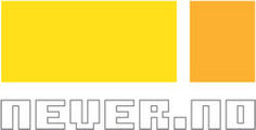 never.no Announces Prompter, the First Social TV App Designed for TV Presenters