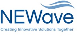 NEWave Brings Decades of Success, New Technology to Southern Gaming Summit NEWave Brings Decades of Success, New Technology to Southern Gaming Summit