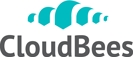 CloudBees Donates Five Plugins to Jenkins Community CloudBees Donates Five Plugins to Jenkins Community
