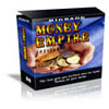 A Game Plan To Your Online Success With Onlinemoneylover and Dataentrylover